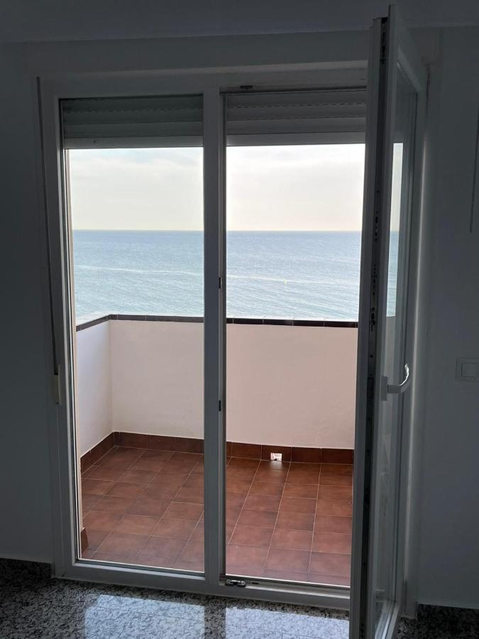 Appartamento Winston Mar Y Sierra Fuengirola Esterno foto