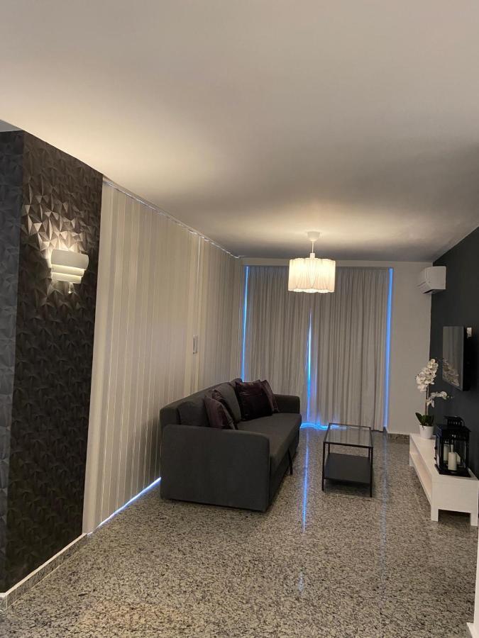 Appartamento Winston Mar Y Sierra Fuengirola Esterno foto